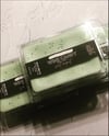 Wine Candy- Scent Compact Wax Melt