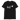 Migrate 2024 Unisex T-Shirt