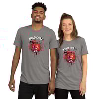 Image 2 of Short sleeve t-shirt