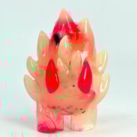 Image 1 of Xmas Spirit Inclusion 2025 Spark