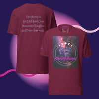 Image 3 of Endless Night