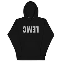 Image 3 of IYKYK Hoodie