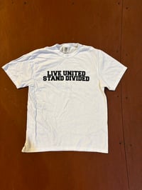 Image 3 of Summer world 