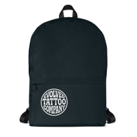 Image 4 of Backpack