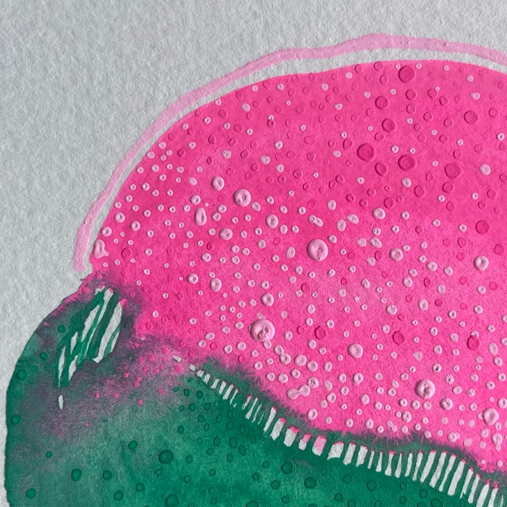 Image of abstract illustration 10