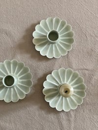 Image 1 of Bougeoir Marguerite