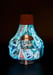 Image of DocOuflage Zinger - Green Paisley Firefly