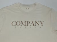 Image 7 of Chester T Shirt