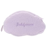 Image 4 of Takaratomy A.R.T.S Pokemon Pokepeace Plush Pouch - Piplup Starry Sky Ver.