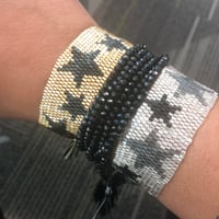 Image 2 of Star ⭐️ bracelets