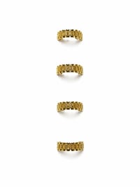 Image 1 of Rolex Ring 