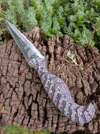 Image 2 of RWB FIGHTER