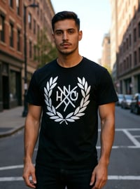 Image 1 of NYHC TShirt