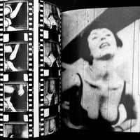Image 12 of CINESEX PORNO X FILM 
