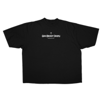 Image 2 of David vs Goliath Tee