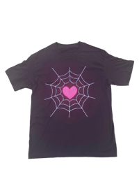 Image 1 of LGM “Love” T-Shirt 