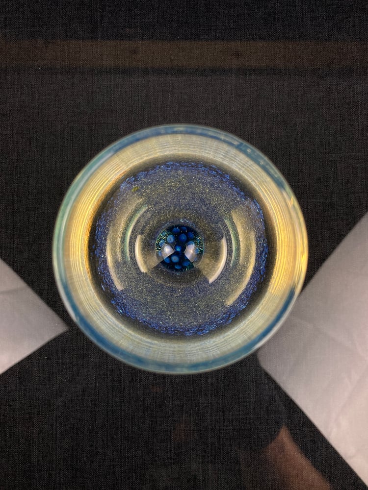 Image of Fume Implosion Tumbler no.1