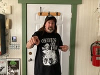 Image 3 of Git It Boy Tees!! (Med-5XL)