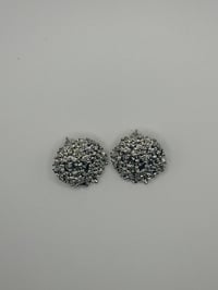 Image 1 of Stetament Stud 