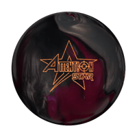 Roto Grip Attention Star