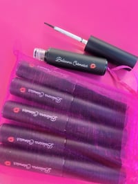 Image 1 of  Eyelash Glue -Black 