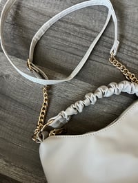 Image 2 of mini bag
