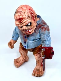 Image 7 of DEAD BY DAWN MEATS