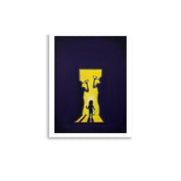 Image 4 of #12 - Print