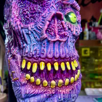 Image 4 of ROT latex mask 2