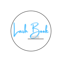 Image 1 of LashBooks
