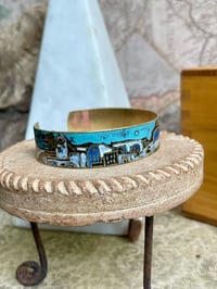 Image 3 of Santorini Cuff 