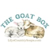 The Goat Box Monthly Subscription