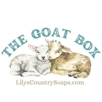 Image 1 of The Goat Box Monthly Subscription
