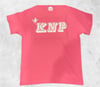 KNP (PINK)
