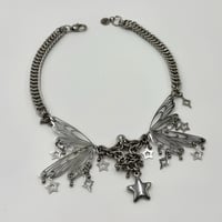Image 4 of A Star is Born Necklace