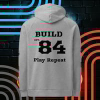 Image 2 of Under Armour® hoodie