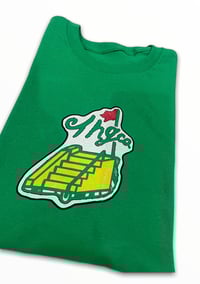 Image 4 of [ MASTERS TEE ]