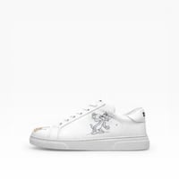 Image 2 of DoGo ACE TOM & JERRY UP TO NO GOOD