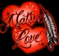 NATIVE LOVE