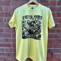 Image 4 of Stretch Marks