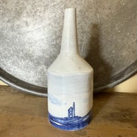 Image 1 of Tin Mine Bottle