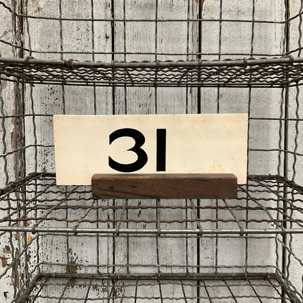Image of no.31