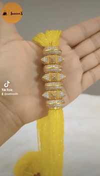 Image 1 of Hydrocrystal/Hydropotey AD Tilhari
