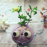 Image 4 of Hetty Lettie Rose