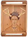 Frida