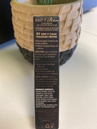 Image 3 of MILANI  Longwear Lip Color Remover