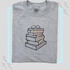 Book collection
