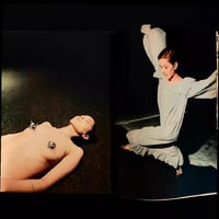 Image 2 of Featured Story 1970 #1