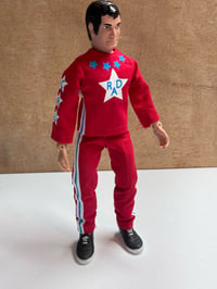 Image 8 of MEGRU RADICAL ACTION DOLL