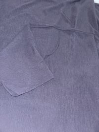 BlueBlack Underdress